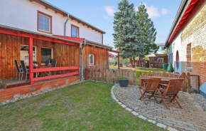 Knueppelhof 2